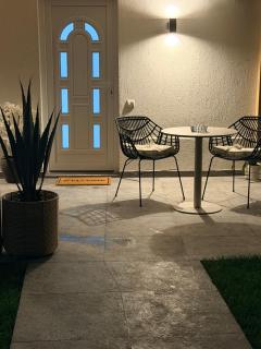 The Garden Hub Studio - 6