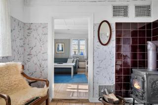 20304-Samso-Orby-Hovedgade-35 - 9