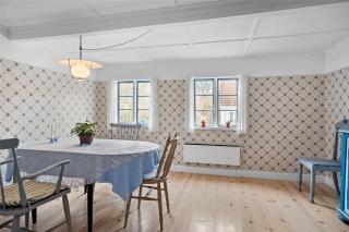 20304-Samso-Orby-Hovedgade-35 - 4