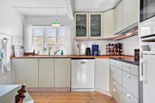 20304-Samso-Orby-Hovedgade-35 - 3