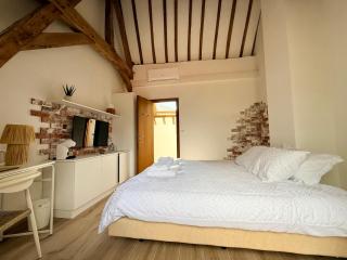 La MASSERIA - 8