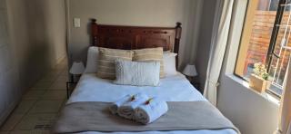HarteHuis - Bloemfontein - 7
