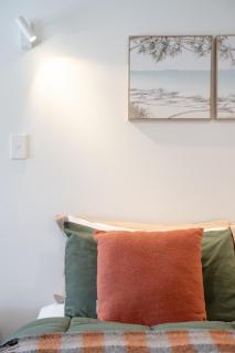 #4 Glenorchy Alpine Suite - 2