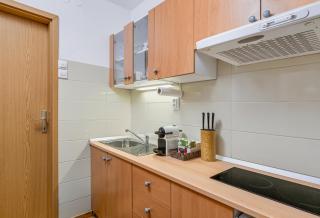 Small and cozy apartment｜Free parking - 8