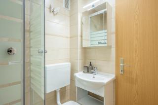 Small and cozy apartment｜Free parking - 4