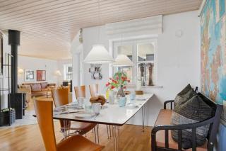20219-Samso-Vestervang-27 - 6