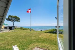 20406-Samso-Strandskoven-37 - 9