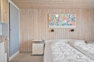 20406-Samso-Strandskoven-37 - 1