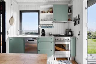 20617-Langemark-Samso-Egernvej-6 - 9