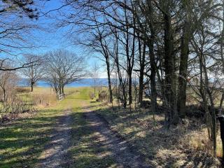 20617-Langemark-Samso-Egernvej-6 - 7