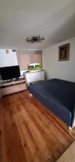 Green house - 3