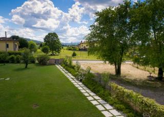 Grancia di Matilde B&B - 8