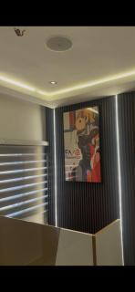 faab residence - 6