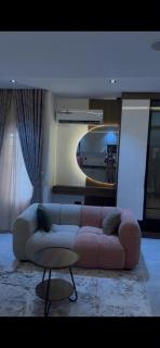faab residence - 5