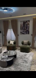 faab residence - 4