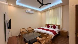 Doon Crest - 8