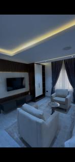 faab residence - 7