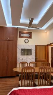 Doon Crest - 2