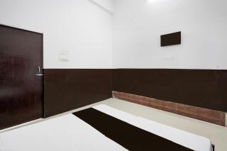 HOTEL O SP GRAND Sidhauli - 3