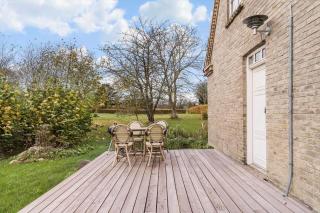 20615-Samso-Tanderup-Hovedgade-15-A - 3