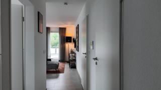 TheKarlchen - 1