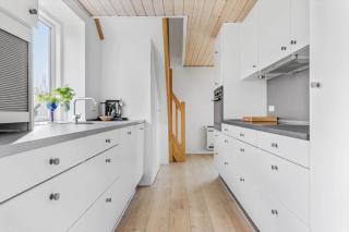 20612-Samso-Strandkrogen-43 - 8