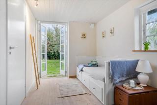 20329-Samso-Smedegade-8 - 1