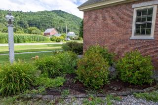 The Featherbed Guesthouse - Your Gathering Place - 8
