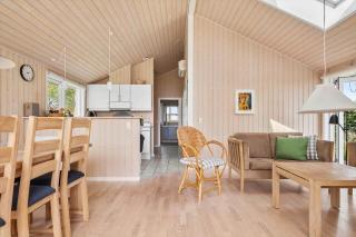 20409-Samso-Nylandsvej-21-A - 6