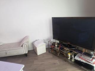 Résidence privée - 4