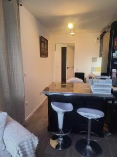 Résidence privée - 3