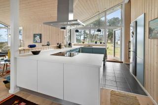 20511-Samso-Plantagevej-22-C - 8
