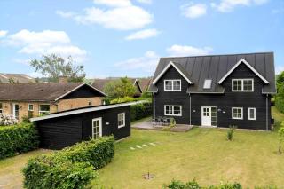 20149-Samso-Landevejen-45 - 0