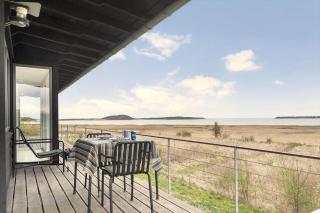 20420-Samso-Alstrup-15-C - 0
