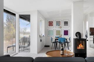 20420-Samso-Alstrup-15-C - 5