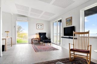 20420-Samso-Alstrup-15-C - 6