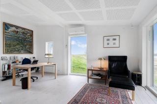 20420-Samso-Alstrup-15-C - 4