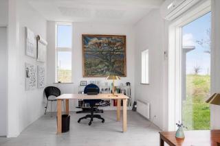 20420-Samso-Alstrup-15-C - 2