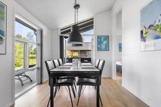 20150-Samso-Solsortevej-22 - 5