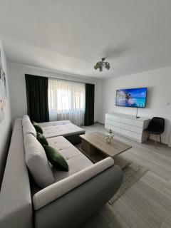 Ade Apartament - 6