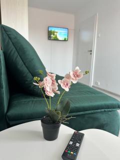 Ade Apartament - 3