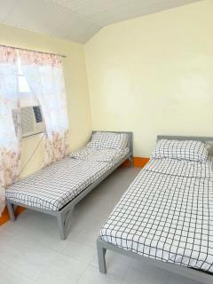 Faith Residence - 9
