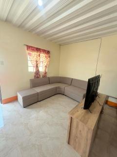 Faith Residence - 8