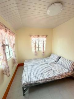 Faith Residence - 7