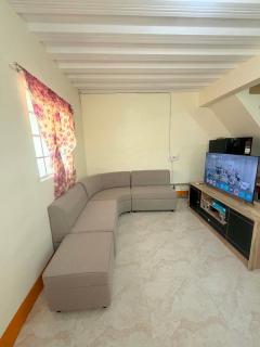 Faith Residence - 6