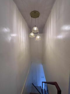 Faith Residence - 3