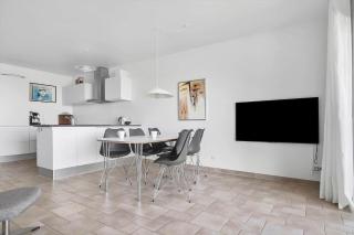 20423-Samso-Ballen-Strandpark-19-A - 9