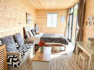 The Cabin in the Woods - 2