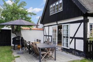 20621-Brundby-Trekanten-12 - 7