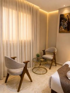 MAYYA Pyramids Boutique - 1